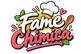 Fame Chimica - Home
